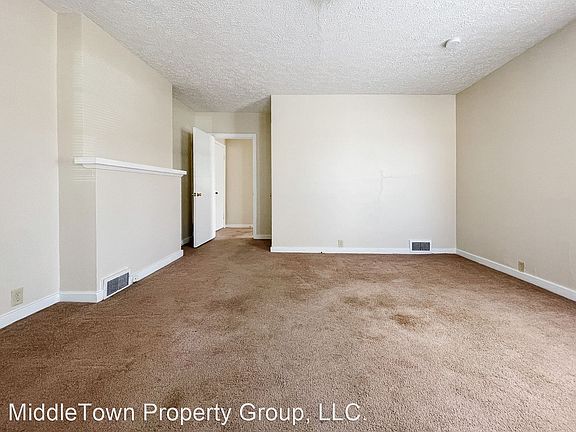 5th image of 328 N 11th St