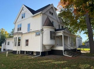 248 Capital Ave NE, Battle Creek, MI 49017