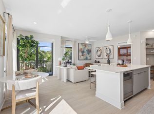 Alexan Delray, Delray Beach, FL 33445