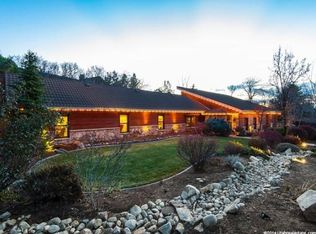 3333 E Wasatch Pines Ln, Sandy, UT 84092