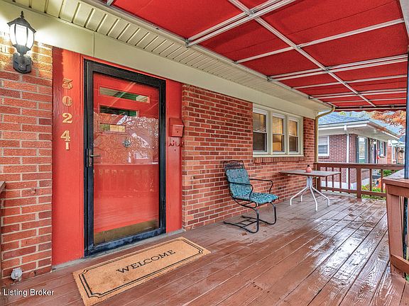 3rd image of 3024 Nadina Dr
