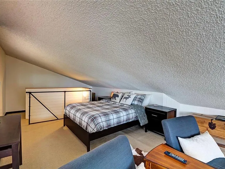 7137 Ryan Gulch Rd #7137 — Photo 19