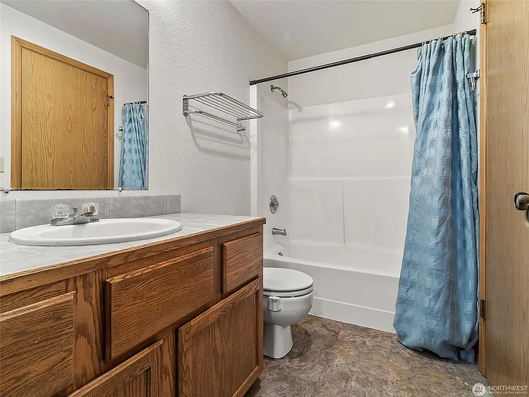 2277 Big Timber Pl SE — Photo 11