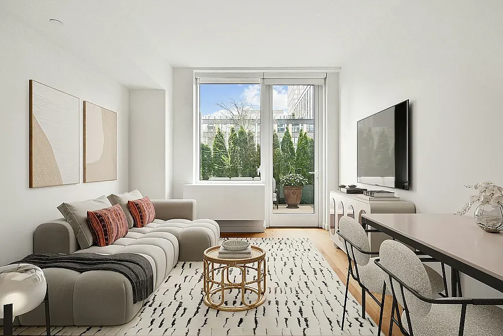 180 Broome Street — Photo 2
