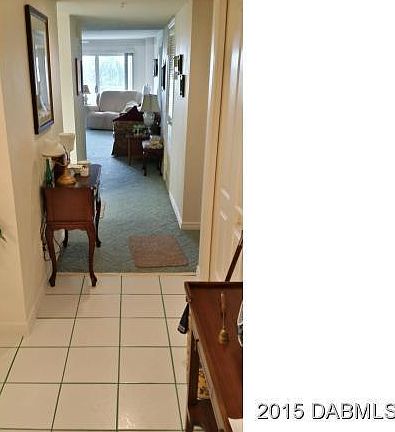 5th image of 4 Oceans West Blvd APT 301B