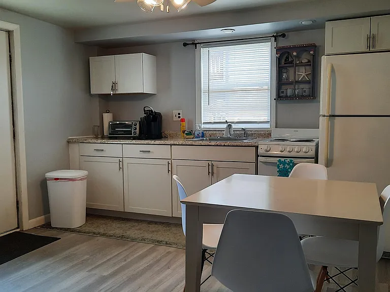 948 Matunuck Beach Rd #1 — Photo 12