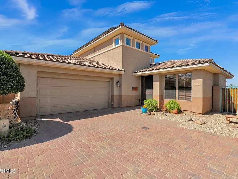 13620 W Cypress St — Photo 1