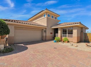 13620 W Cypress St, Goodyear, AZ 85395