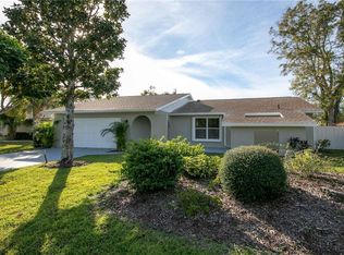4340 Pasadena Cir, Sarasota, FL 34233