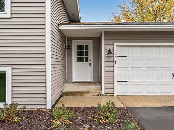 5th image of 15060 Armstrong Blvd NW