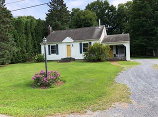 14 Kings Row, East Middlebury, VT 05740
