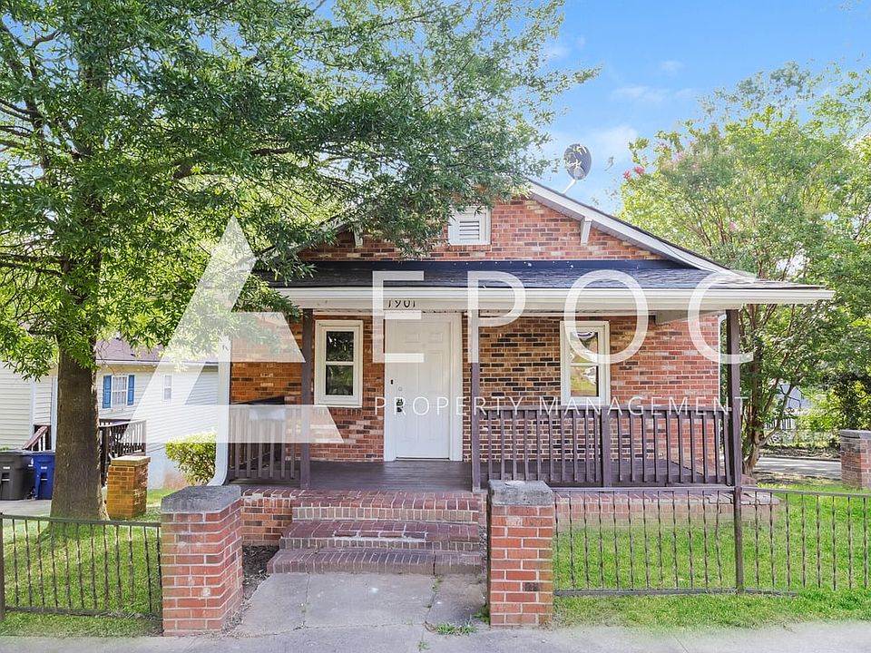 1st image of 1901 N Dunleith Ave