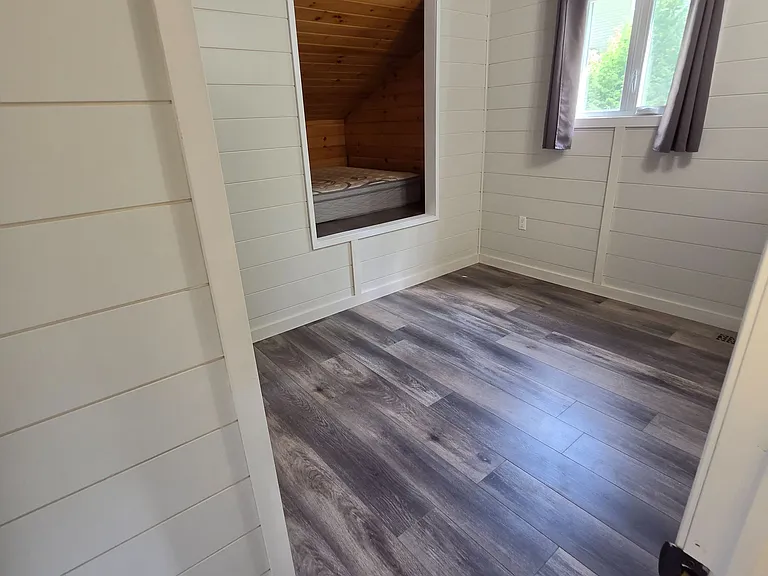11 West Rd — Photo 18