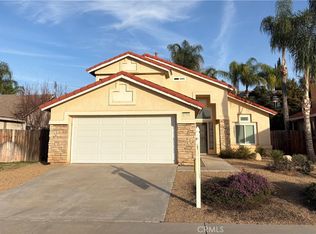 27552 Via Real, Menifee, CA