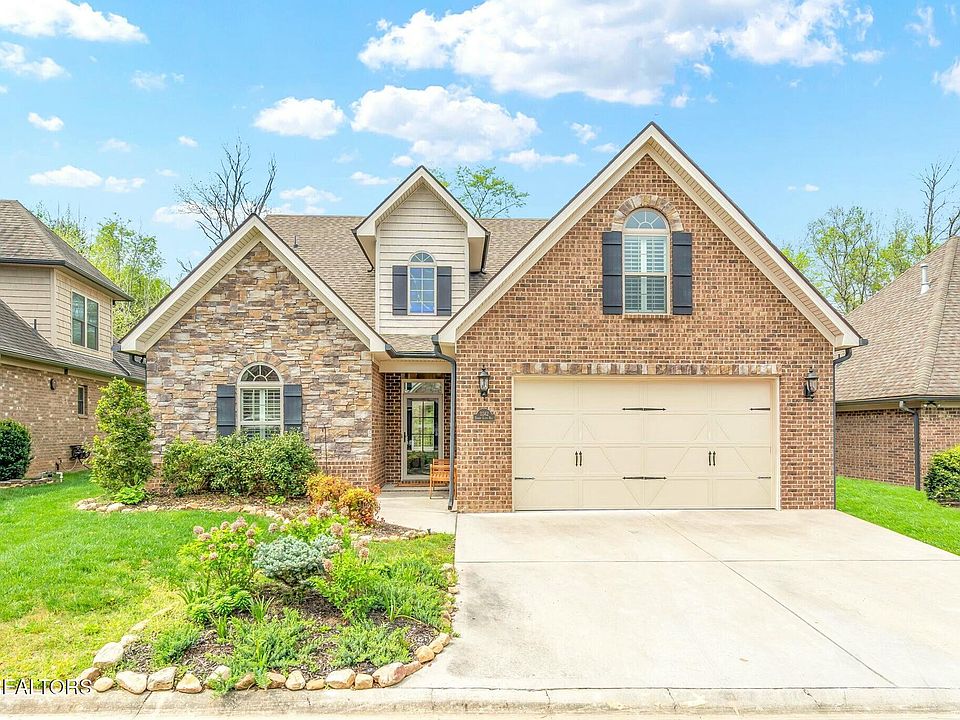 1st image of 11342 Shady Slope Way