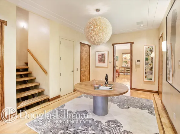 208 East 18th Street image 1 of 10