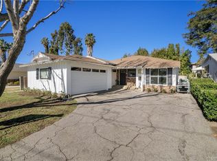 14631 Hartsook St, Sherman Oaks, CA 91403