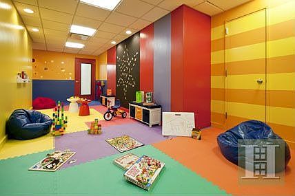 4th image of 1485 5th Ave APT 6B