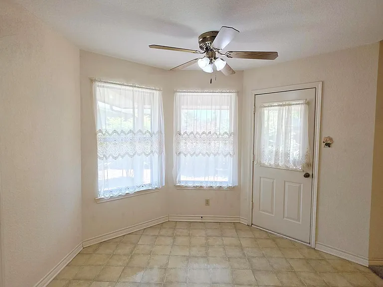 651 Purple Sage Dr — Photo 6