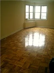 Rented by RELO REDAC INC.