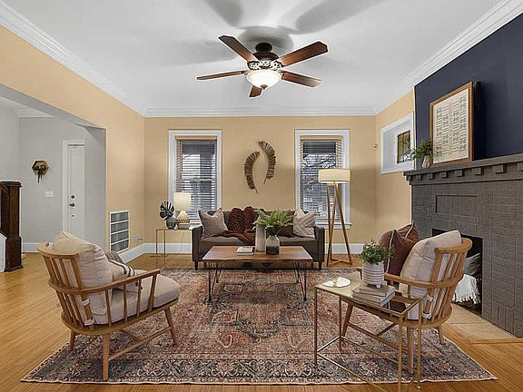 4th image of 5427 S Kingshighway Blvd