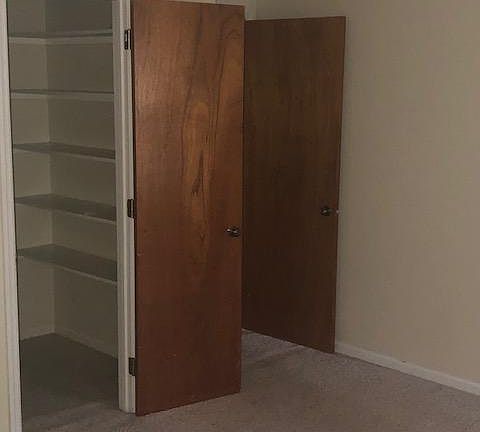 5th image of 1557 Belmont Trce