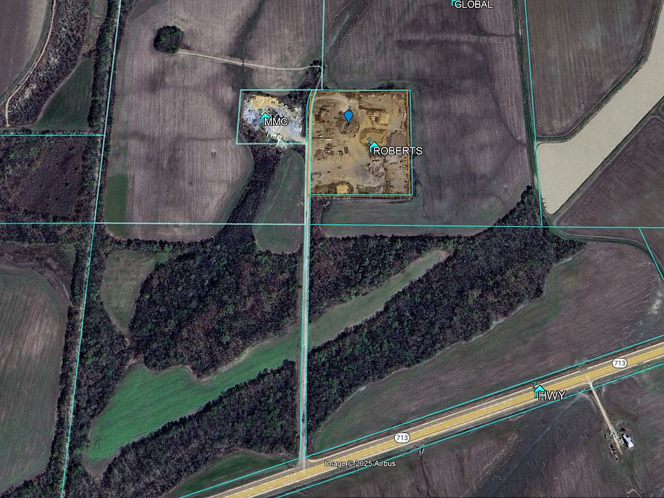 1st image of 3730 Highway 713
