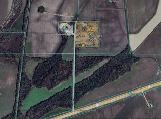 3730 Highway 713, Robinsonville, MS 38664