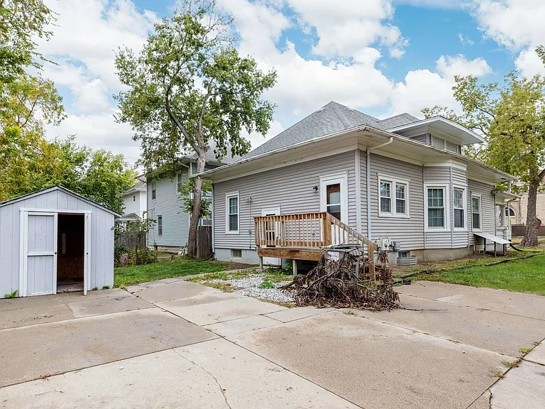 2991 Holdrege St — Photo 47