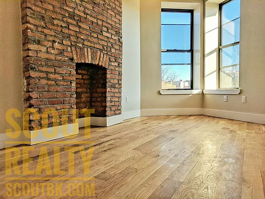 Rented by SCOUTBK.COM | media 11