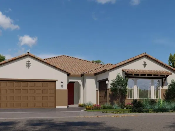 8211 Sonnet Cir, Roseville, CA 95747