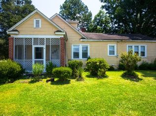 4501 Sheraton Rd, Columbia, SC 29209