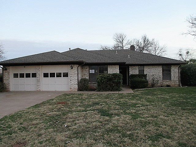 1st image of 5809 Davenport Dr