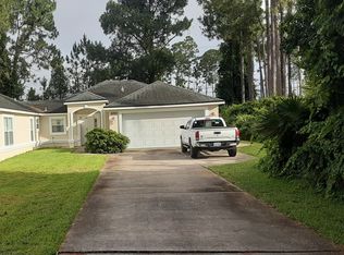 6782 Veronica Ct, Saint Augustine, FL 32086