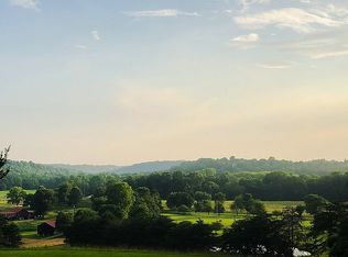 3756 Martins Chapel Rd, Springfield, TN 37172