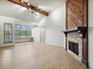 9600 Royal Ln APT 616, Dallas, TX