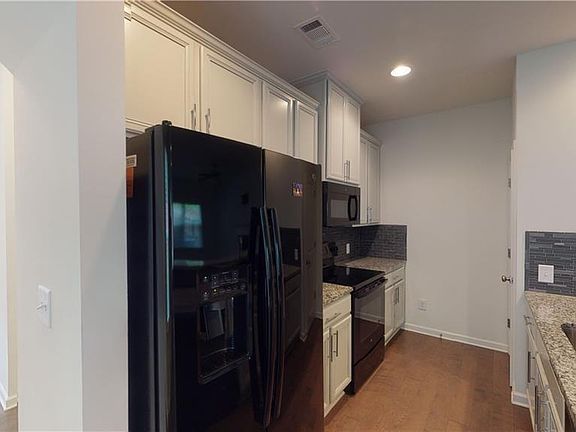 3rd image of 2261 Triple Crown Ln