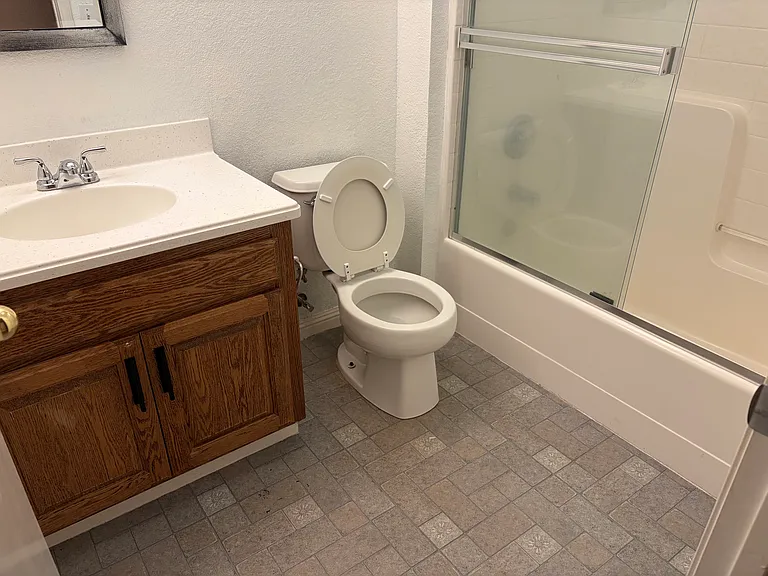 1352 Evergreen Way — Photo 6