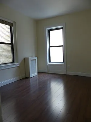 Rented by Immac Realty | media 38