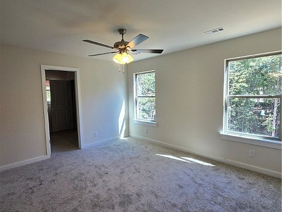 5th image of 3 Arran Ln