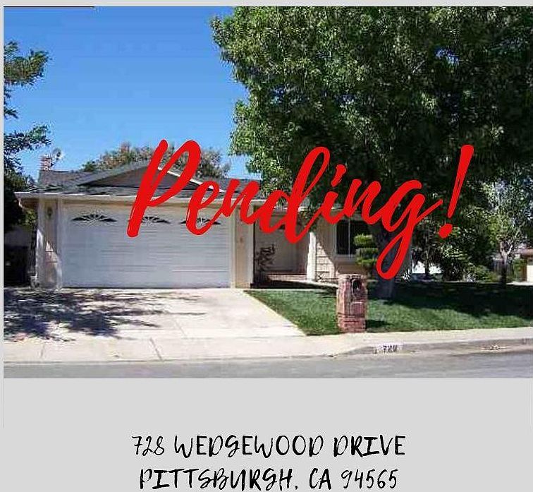 1st image of 728 Wedgewood Dr