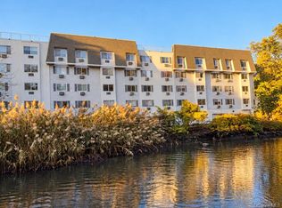 1035 E Boston Post Rd APT 1-5, Mamaroneck, NY 10543