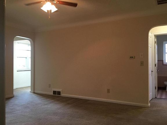 3rd image of 885 Zan Ct APT 3