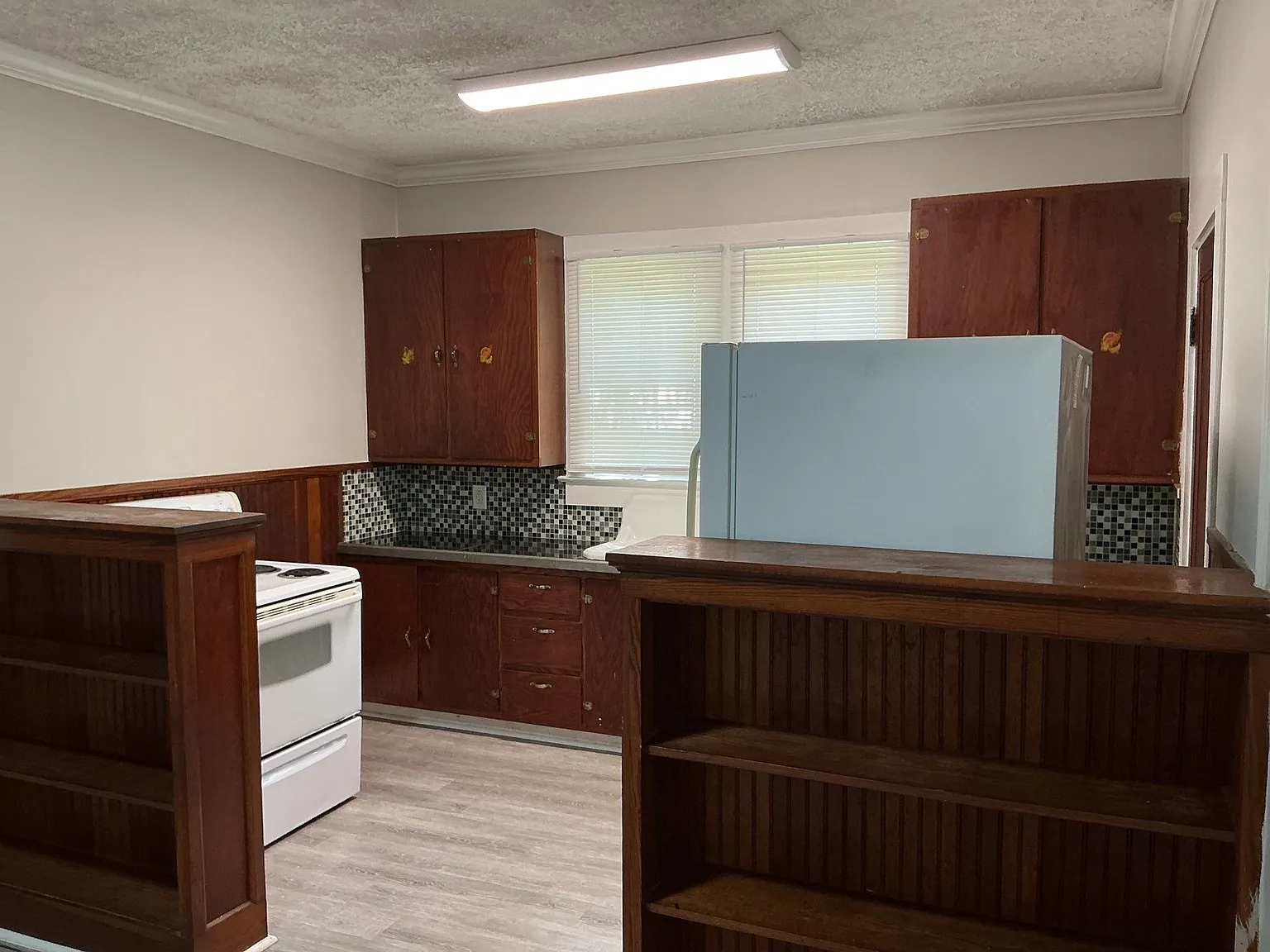 1 bed, 654 sqft, $825 — Photo 2