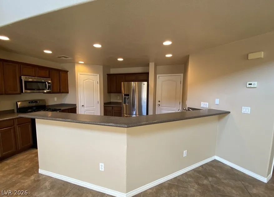Building Photo - 10622 Cactus Brush Ct
