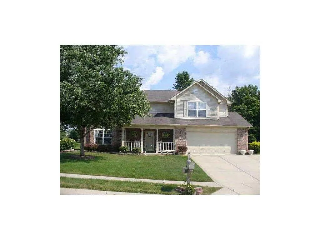1100 Enchanted View Dr photo 1