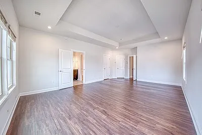 517 Tuscarora Rd — Photo 8