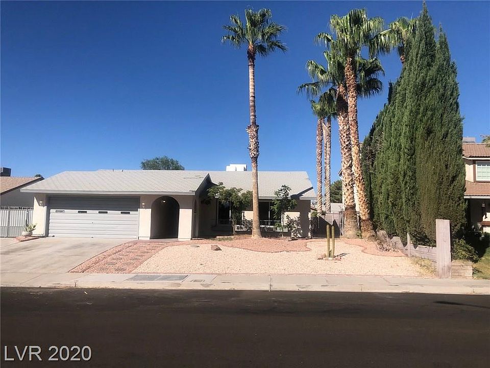 1st image of 1335 Saddle Ln