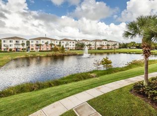 8304 Myrtlewood Cir W #3, Palm Beach Gardens, FL 33418