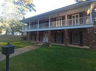 21 Pine Terrace Dr, Winnfield, LA 71483